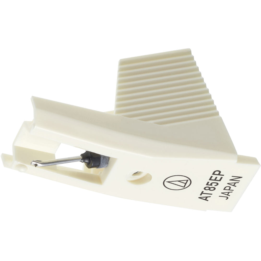 Audio-Technica ATN85EP Replacement Stylus (AT85EP, AT301EP, AT311EP, AT316EP, AT92ECD)