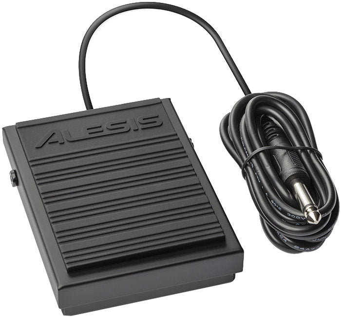 Alesis - ASP-1 MKII