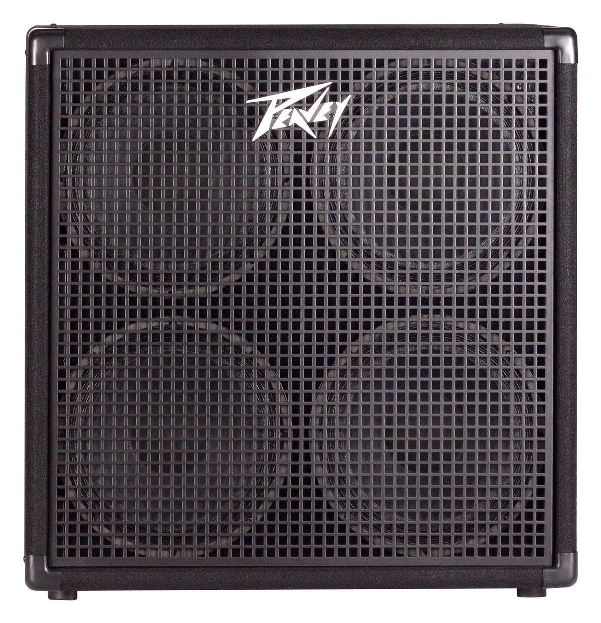 Peavey Headliner™ 410 4x10 Bass Amp Cabinet
