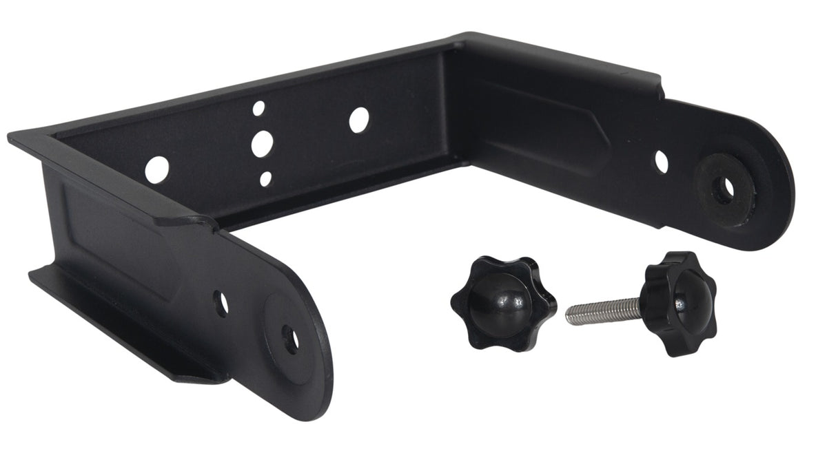 Crest Audio CPL-UB-5C-BK - manufacturer product view 1