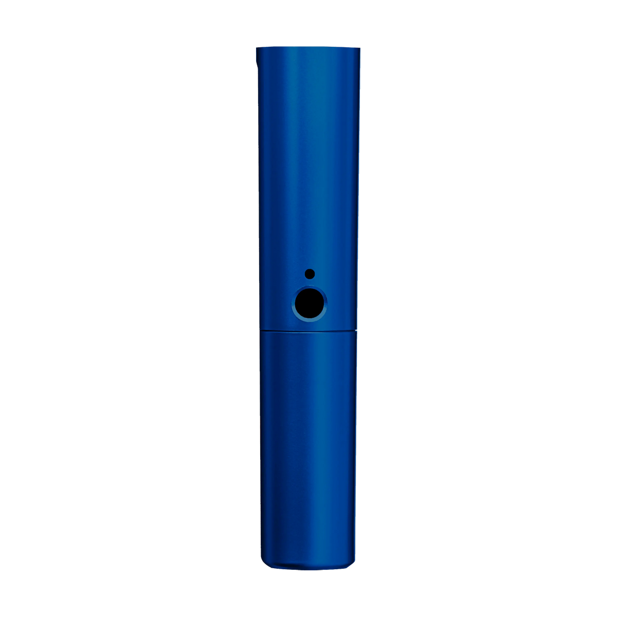 Shure WA713-BLU - Blue Transmitter Handle for BLX2/SM58 or BLX2/B58 - product view 1
