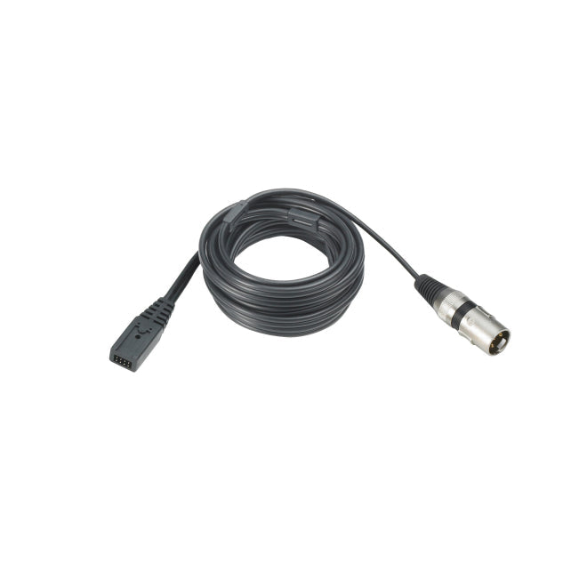 Audio-Technica BPCB4 Replacement Cable BPHS1-XF4