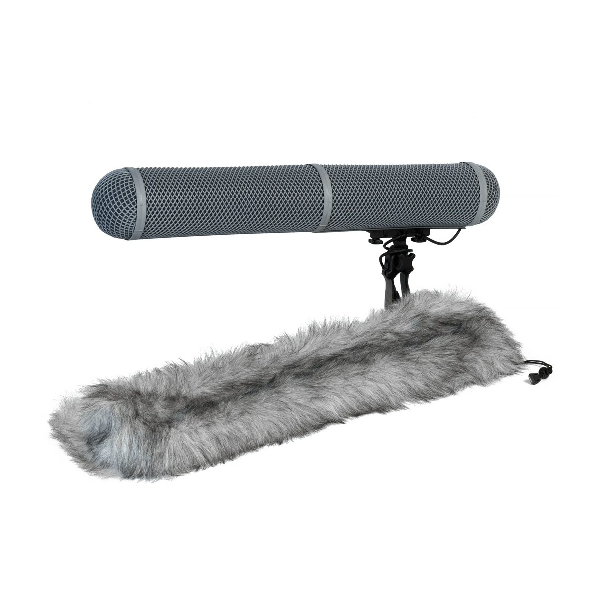 Shure A89LW-KIT - Rycote Windshield Kit for VP89L Microphone - product view 1