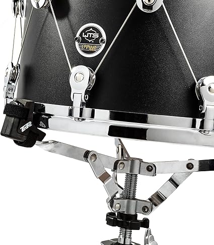 TnR True Vibe - Snare Stand Isolation Mounts TrueVibes