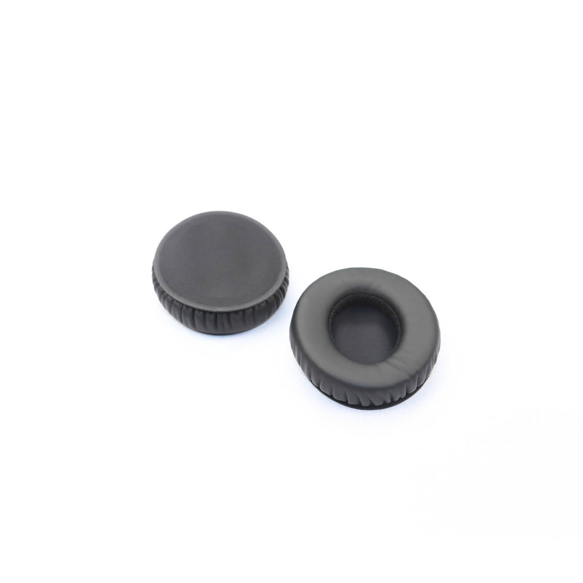 Sennheiser EARPAD (1 PAIR) FOR HD 200 PRO