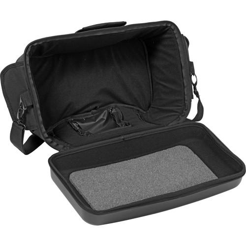 Mackie FreePlay LIVE Bag