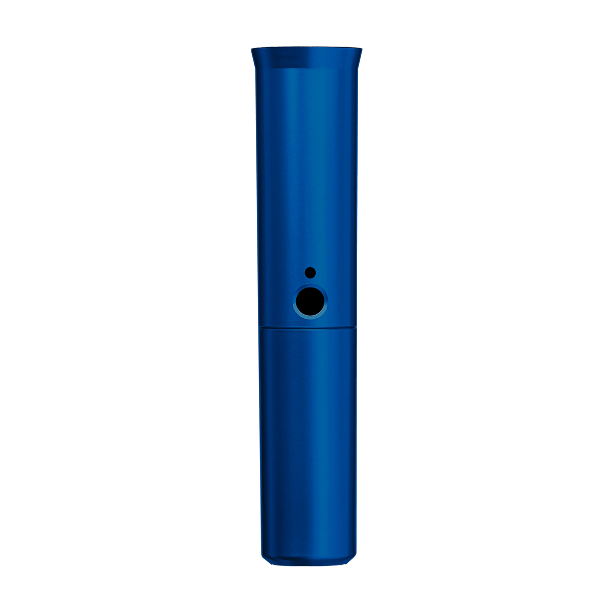 Shure WA712-BLU - Blue Transmitter Handle for BLX2/PG58 - product view 1