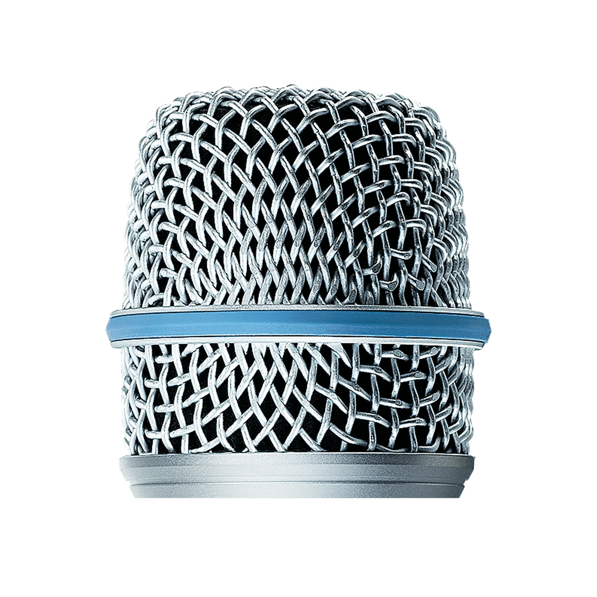 Shure RK320 - Microphone Grille Assembly for BETA 56 & 57A Mics - product view 1