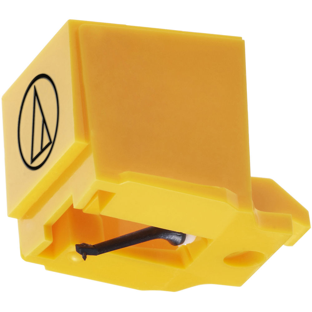 Audio-Technica ATN91 Replacement Stylus (AT91, AT3600)