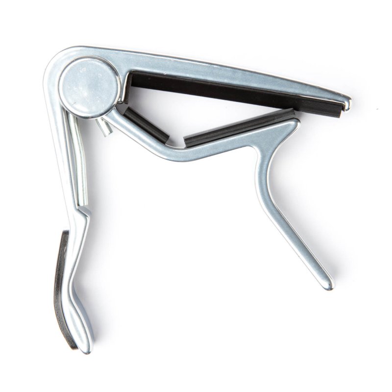 Dunlop - Trigger® Capo Acoustic