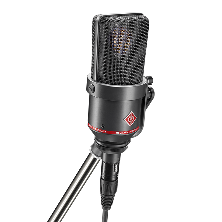 Neumann TLM 170 R MT