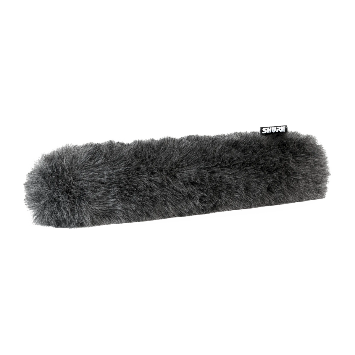 Shure A89LW-SFT - Rycote Softie Windshield for VP89L Microphone - product view 1