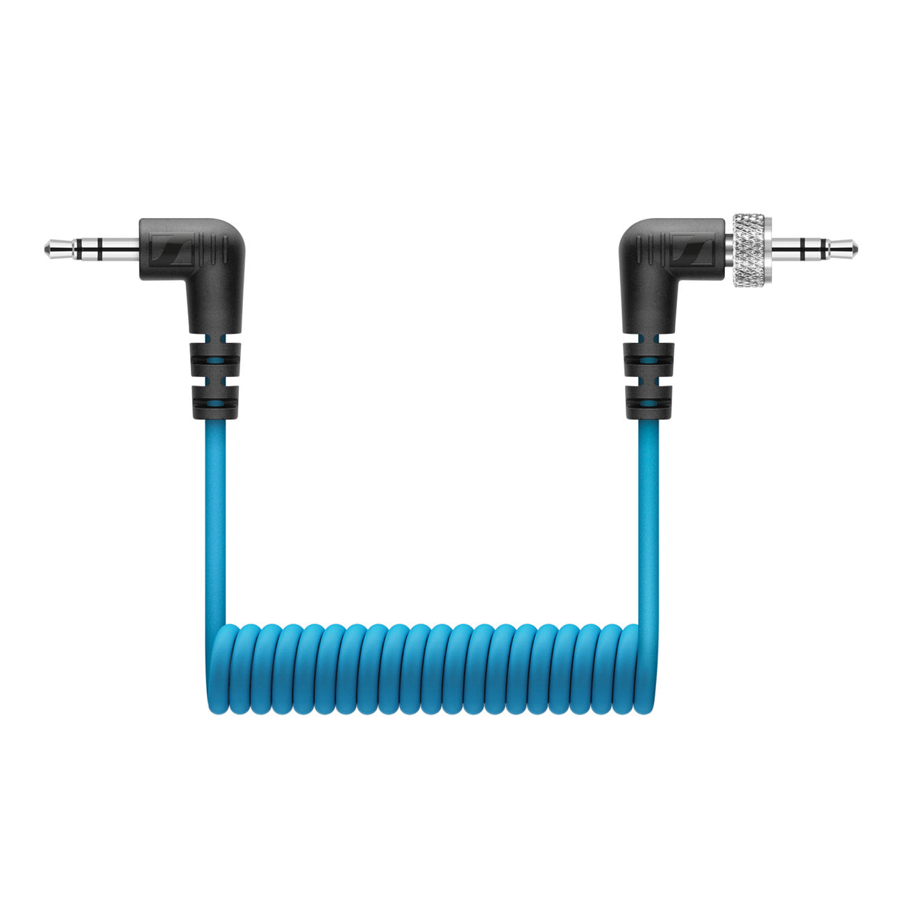 Sennheiser CL 35
