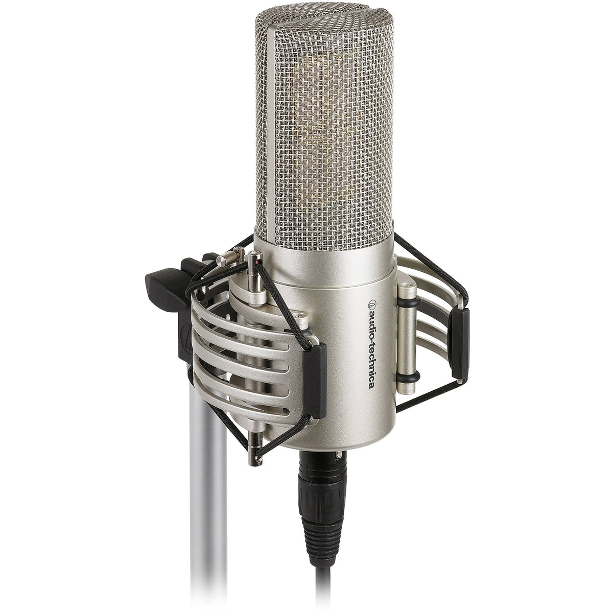 Audio-Technica AT5047 Cardioid Studio microphone