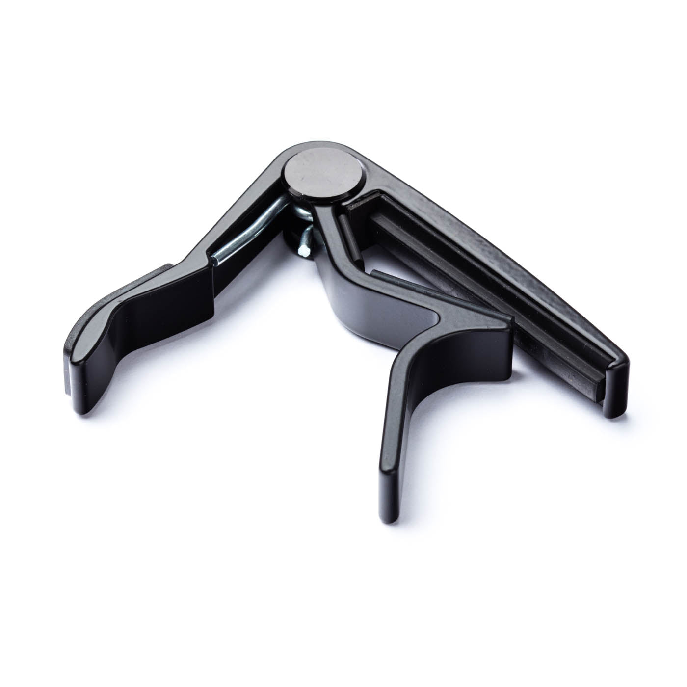 Dunlop - Trigger® Capo Classical