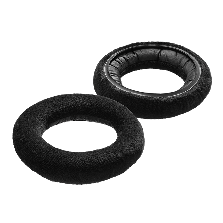 Neumann  EARPAD (NDH 30)