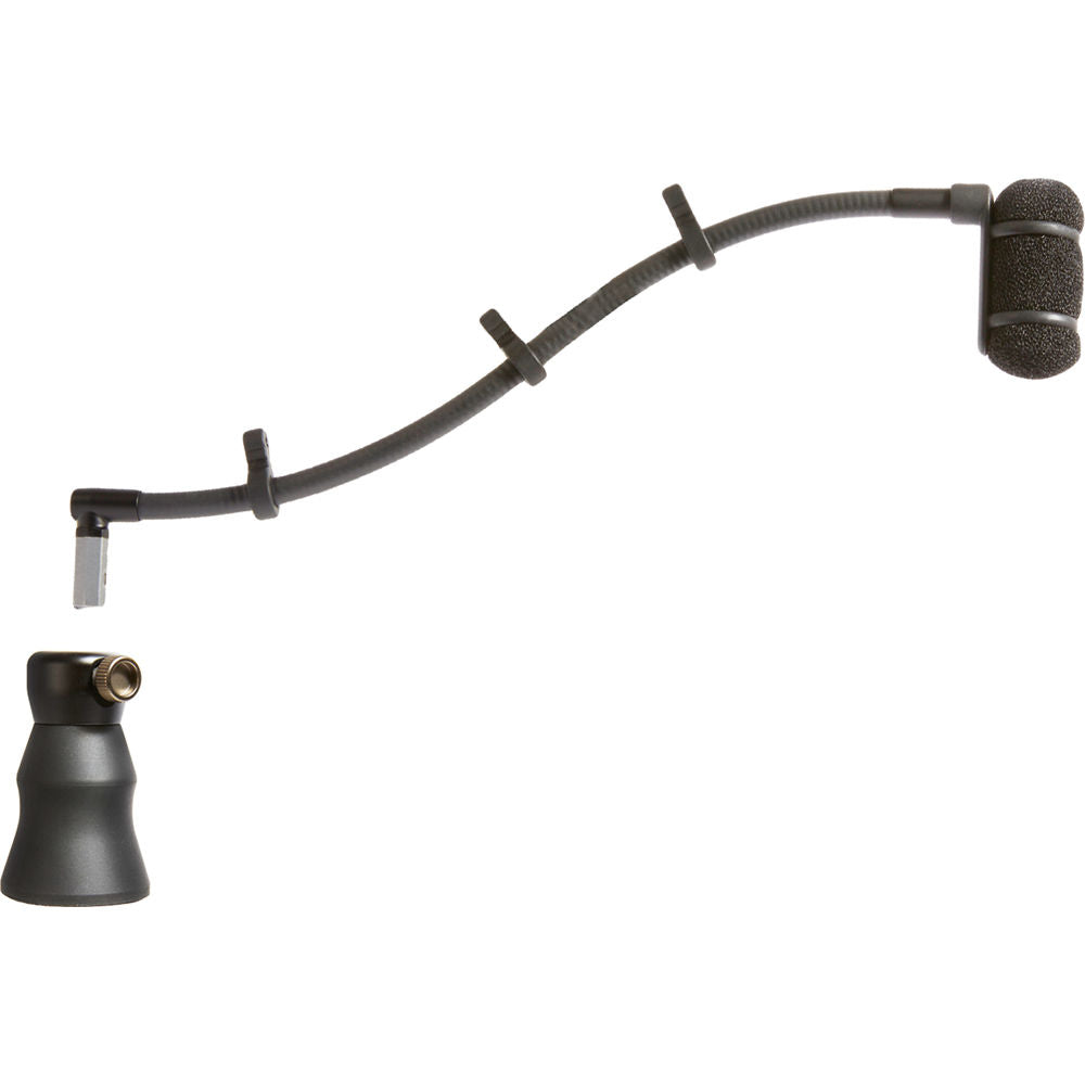 Audio-Technica AT8492PL Magnetic piano mount