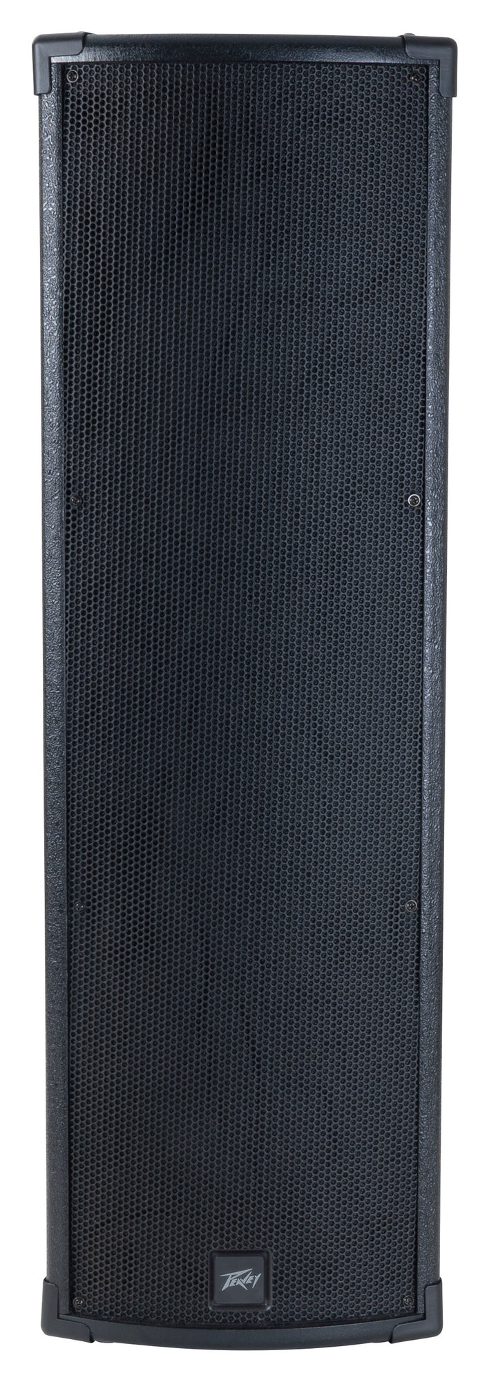 Peavey P2 BT™ All-in-One Portable PA System