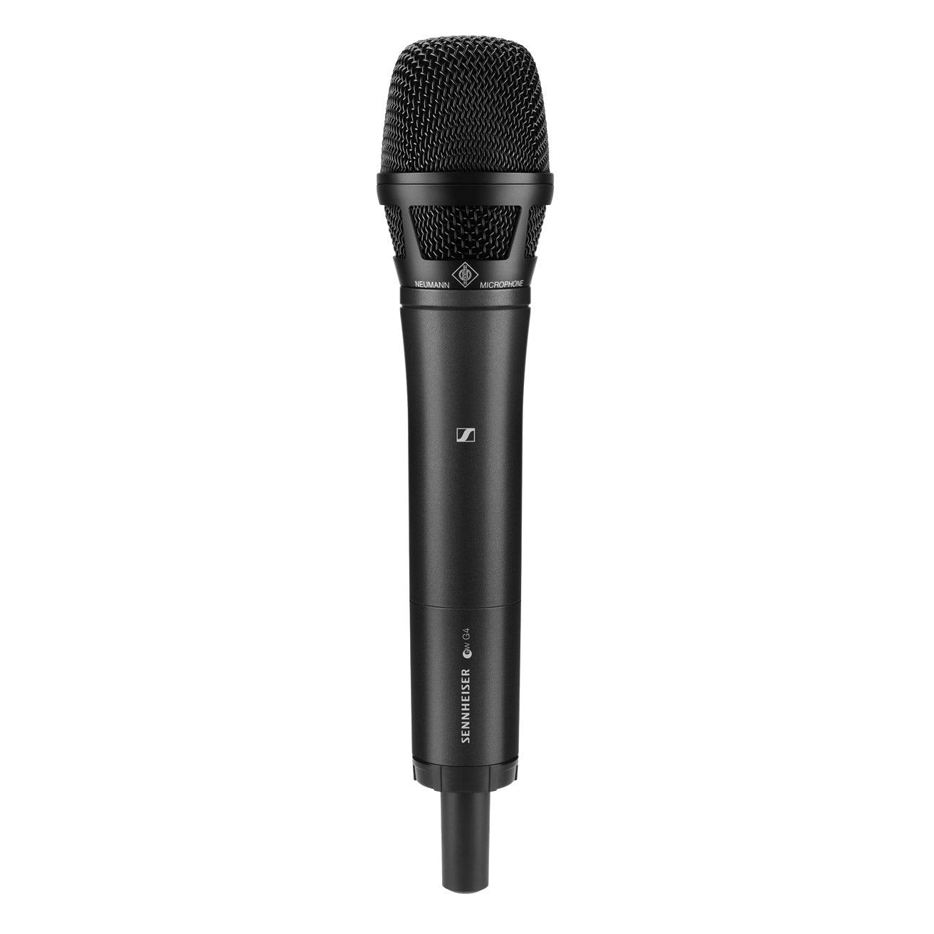 Sennheiser ew 500 G4-KK205-GW1