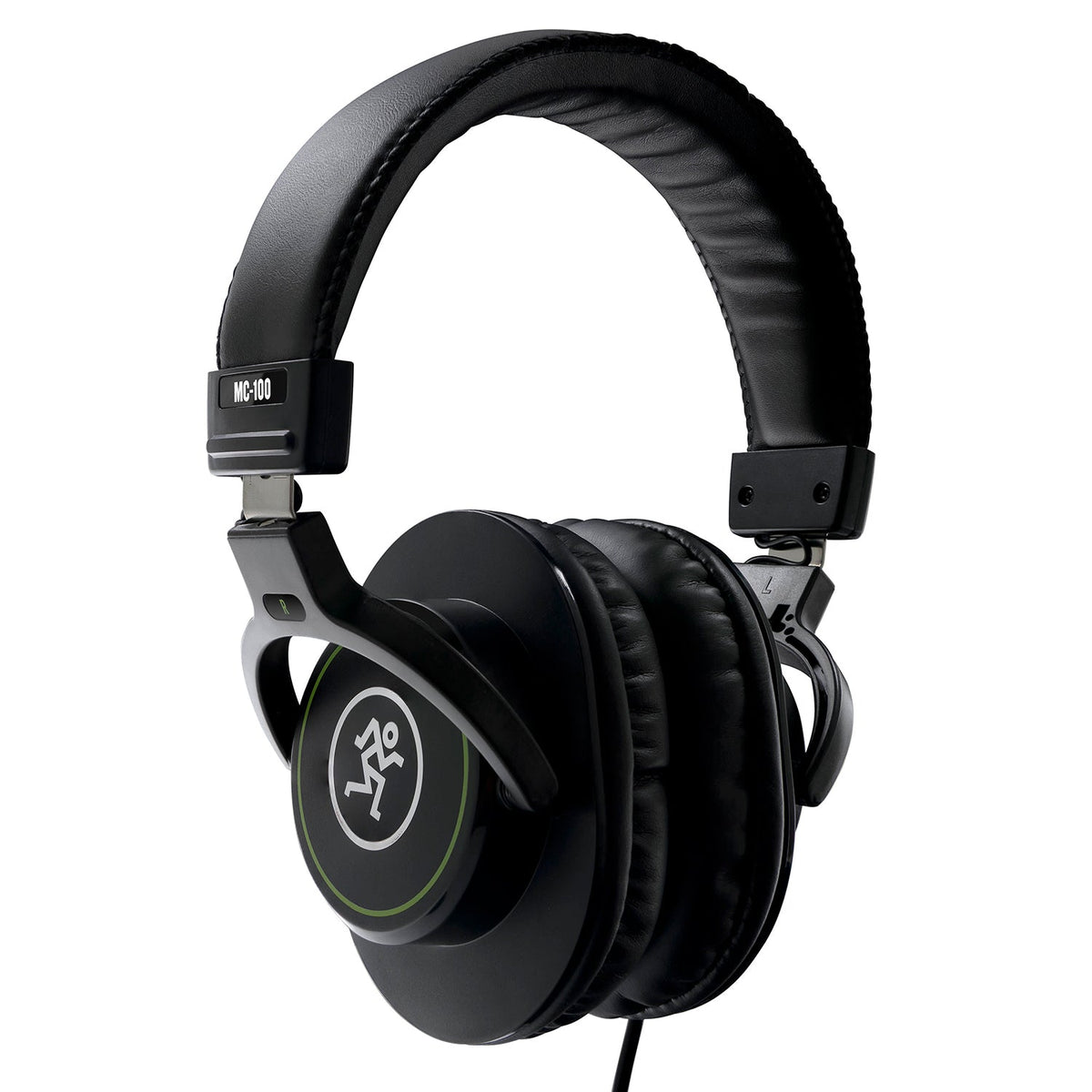Mackie MC-100