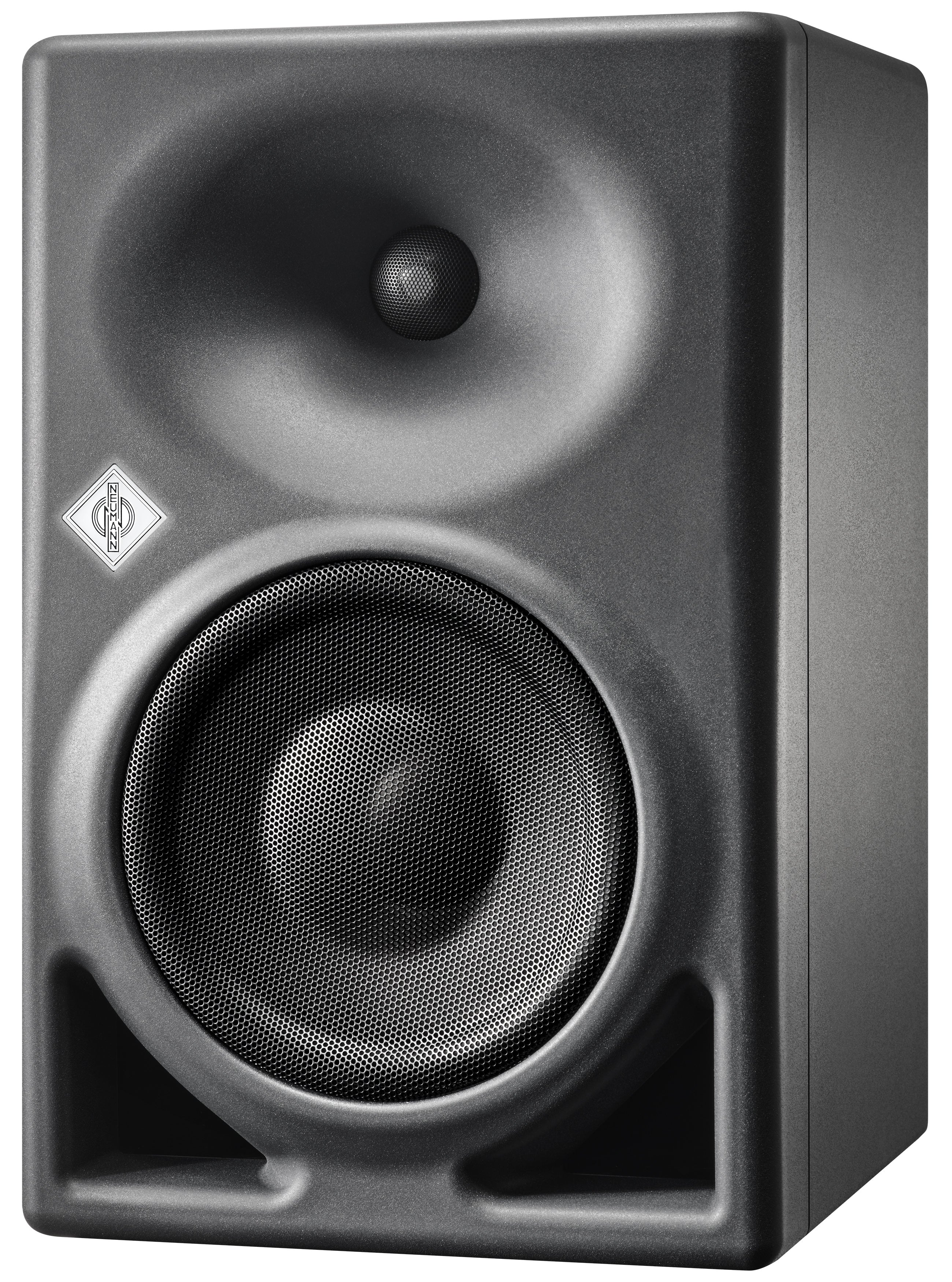 Neumann KH 150 US