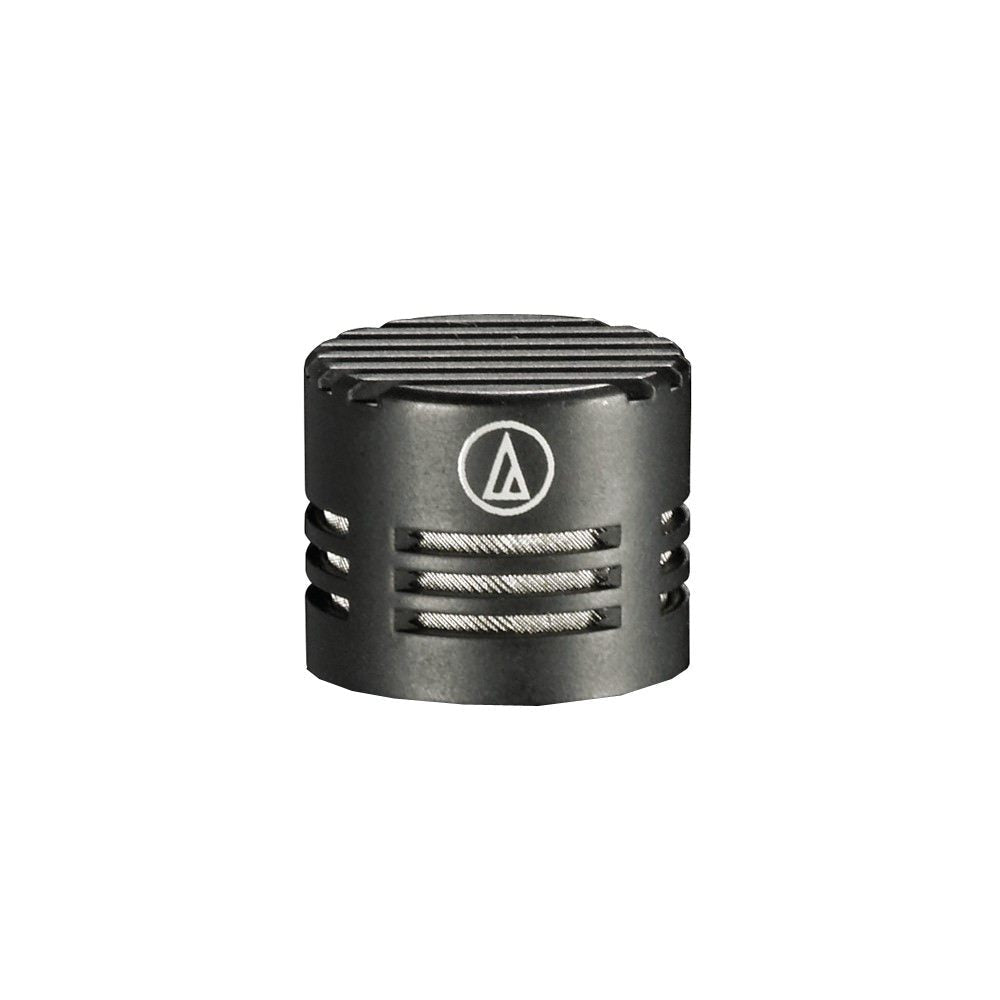 Audio-Technica UE-O Omnidirectional Element
