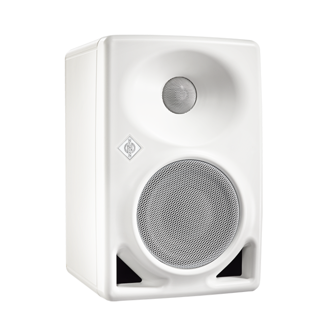 Neumann - KH 80 DSP A W US