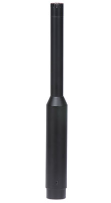 Peavey PVR™ 2 Omni Measuring Microphone