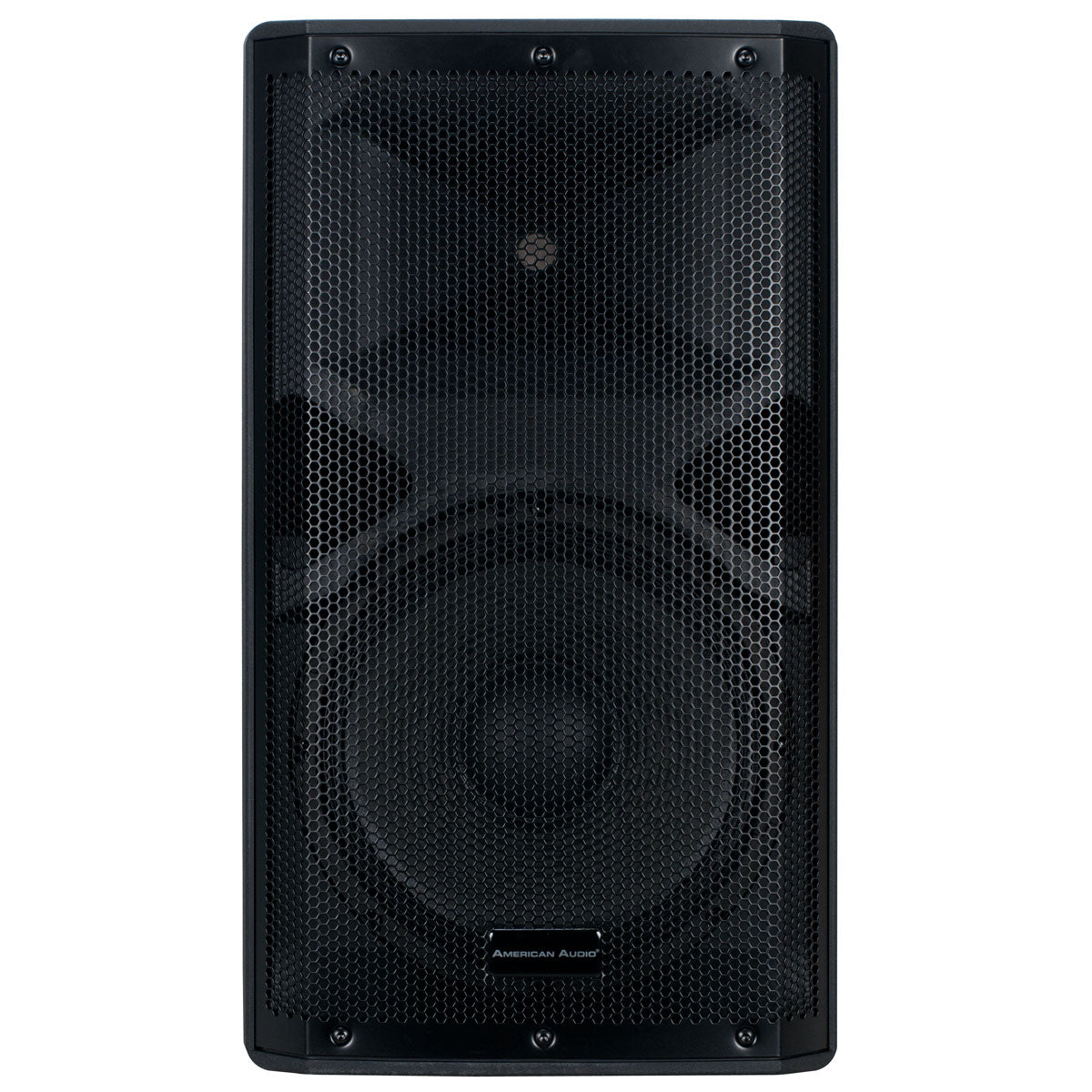 ADJ APX12 GO BT — alternate view