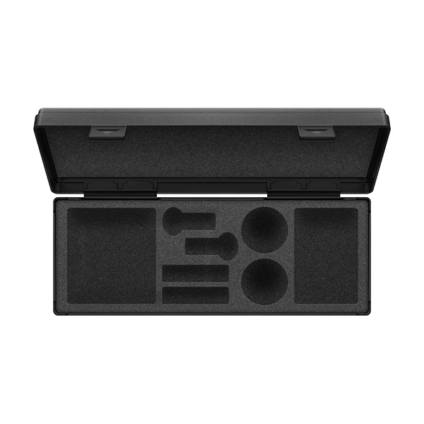 Sennheiser MKH 8020 STEREOSET