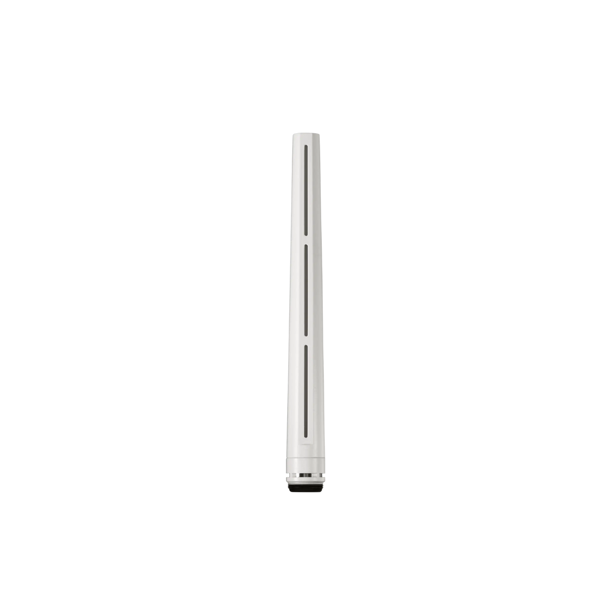 Shure R189W-A - Mini-Shotgun Mic Cartridge for MX Microphones-White - product view 1