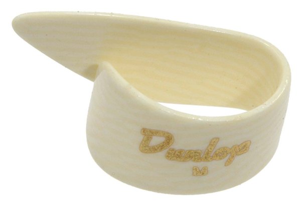 Dunlop - Heavies Thumbpicks