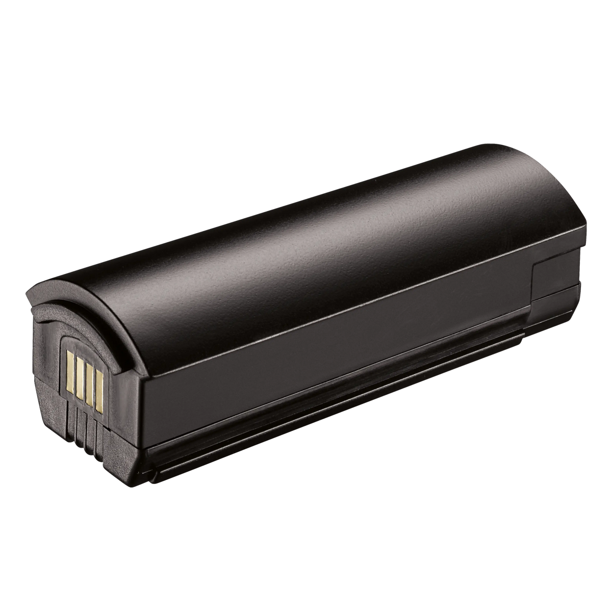 Shure AXT920 - Li-Ion Rechargeable Battery for AXT200 Handheld - product view 1