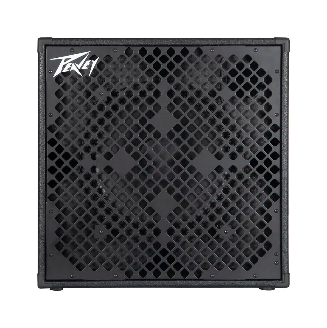 Peavey MegaBass™ 115 Bass Cabinet