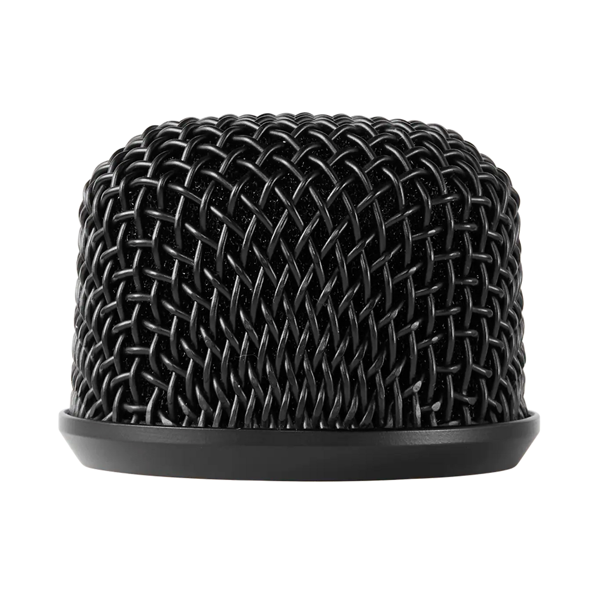 Shure RPM286 - Grille for NXN6 Black - product view 1