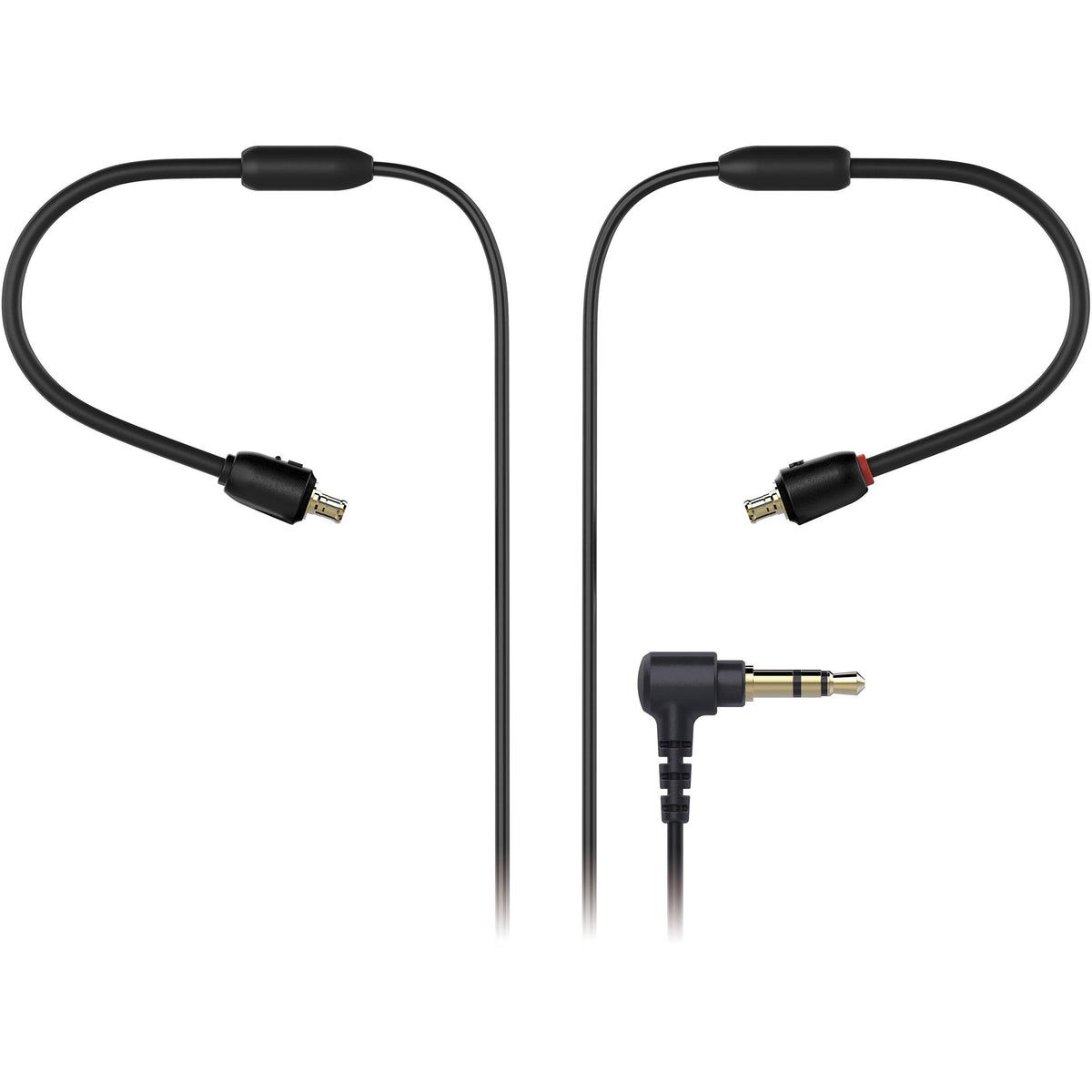 Audio-Technica EP-C E-Series replacement cable