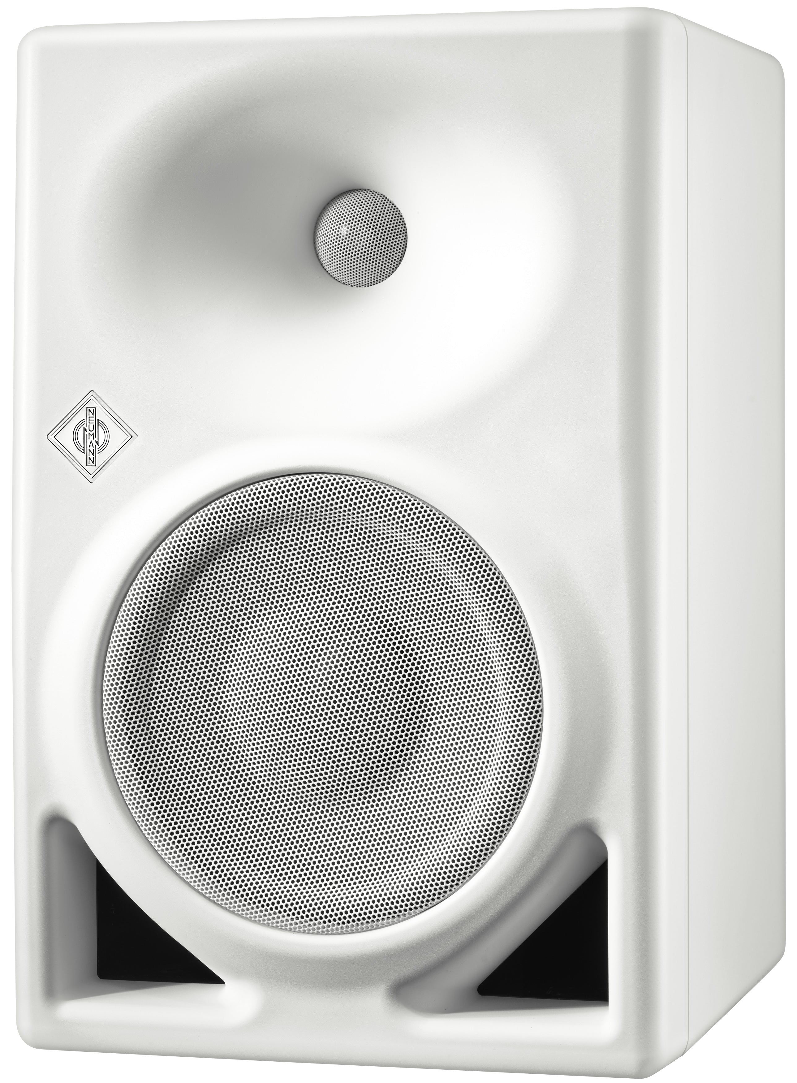 Neumann KH 150 W