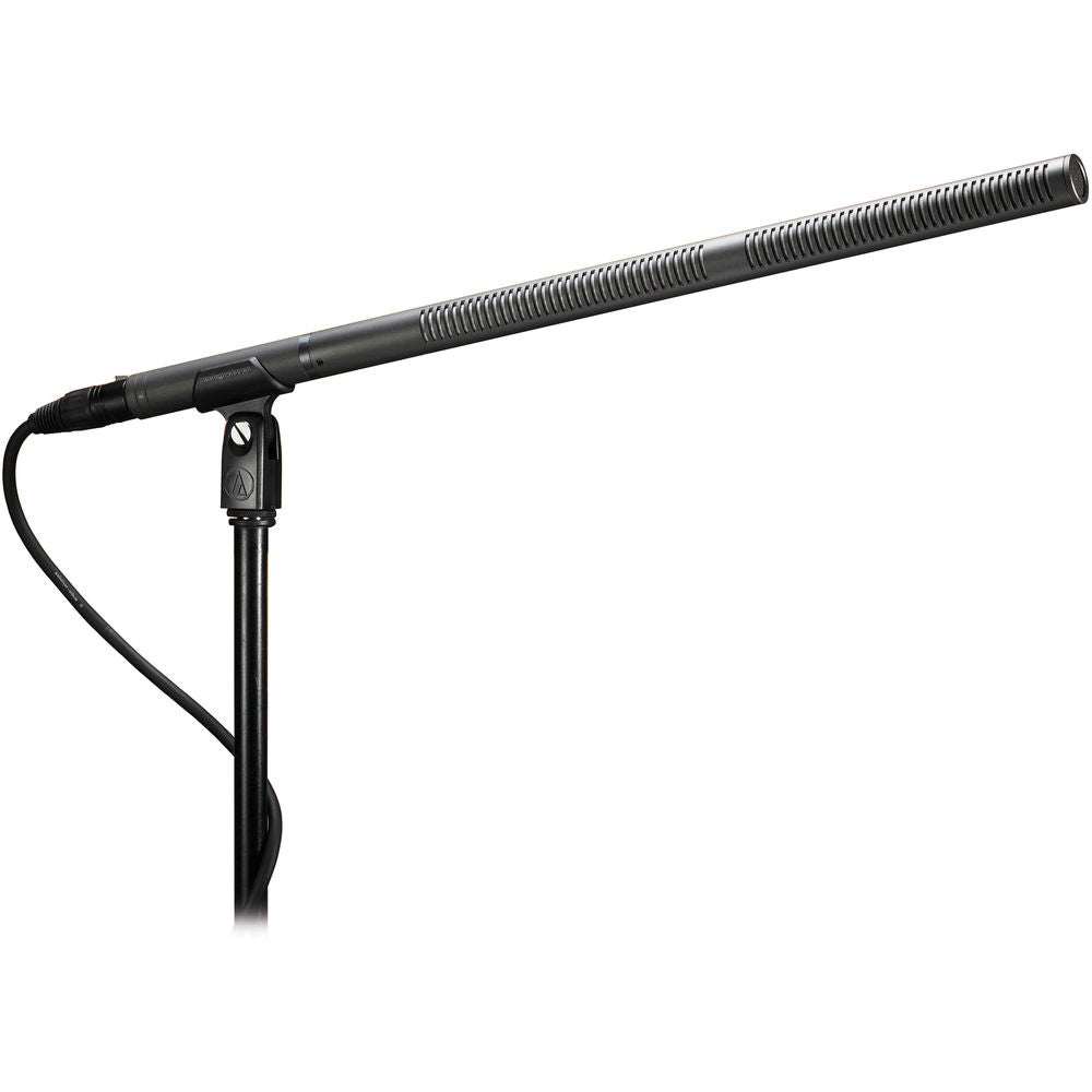 Audio-Technica AT8015 Line + Gradient Microphone