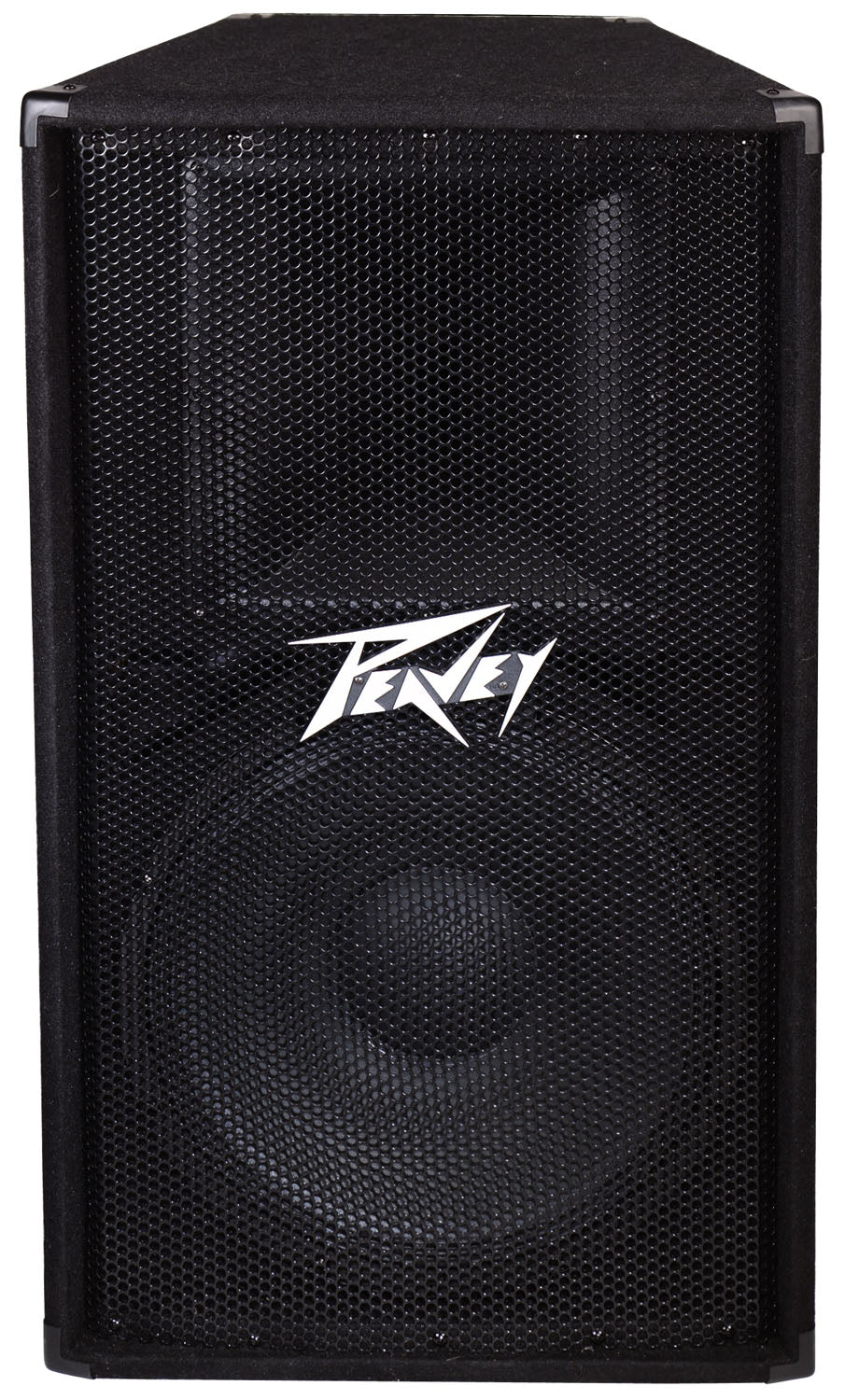 Peavey PV® 115 2-Way Speaker