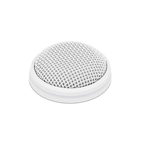 Sennheiser MEB 102 W