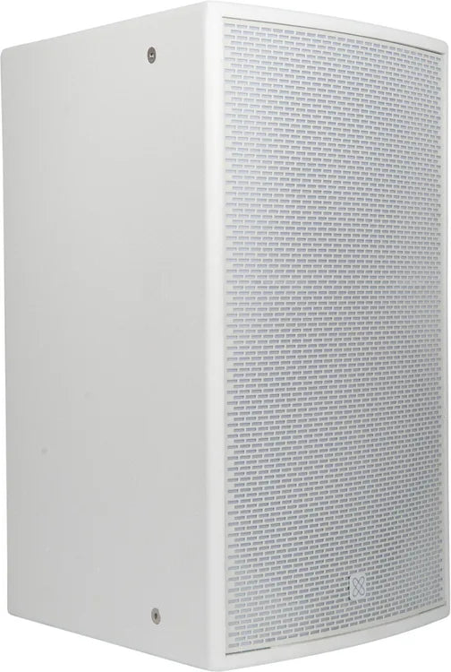 Crest Audio CPL 12+ - White