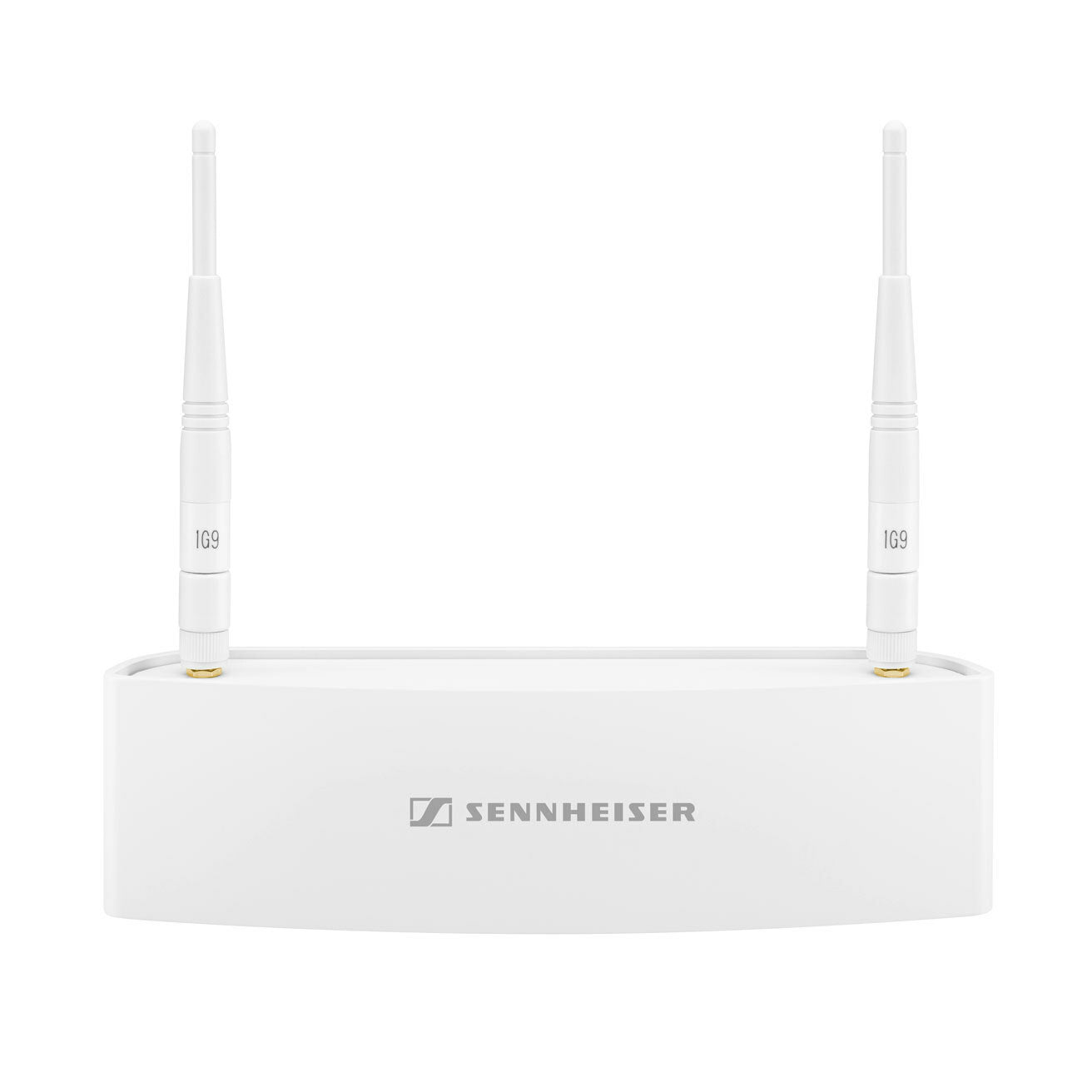 Sennheiser AWM 2 MK II