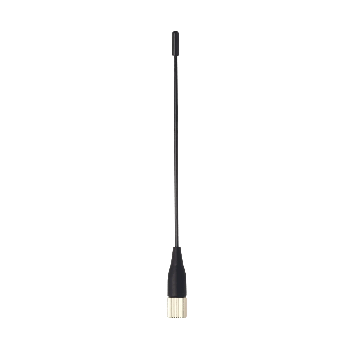 Shure UA720 - Bodypack Antenna (578-698MHz) for UR1/UR5/P9R/P10R - product view 1