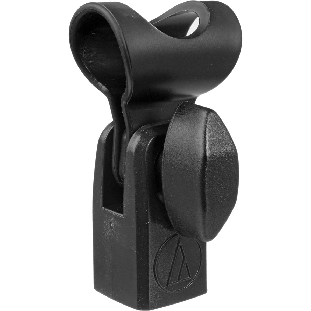 Audio-Technica AT8473 Quick-mount Mic Stand Adapter