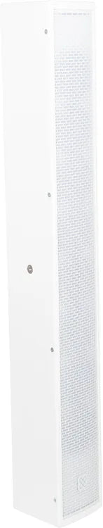 Crest Audio CPL 8L+ - White