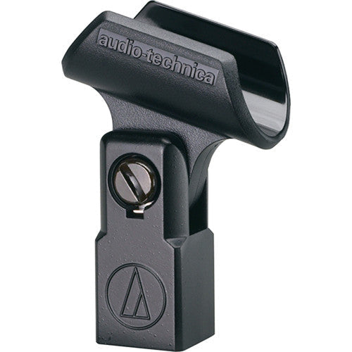 Audio-Technica AT8405A Microphone Stand Clamp
