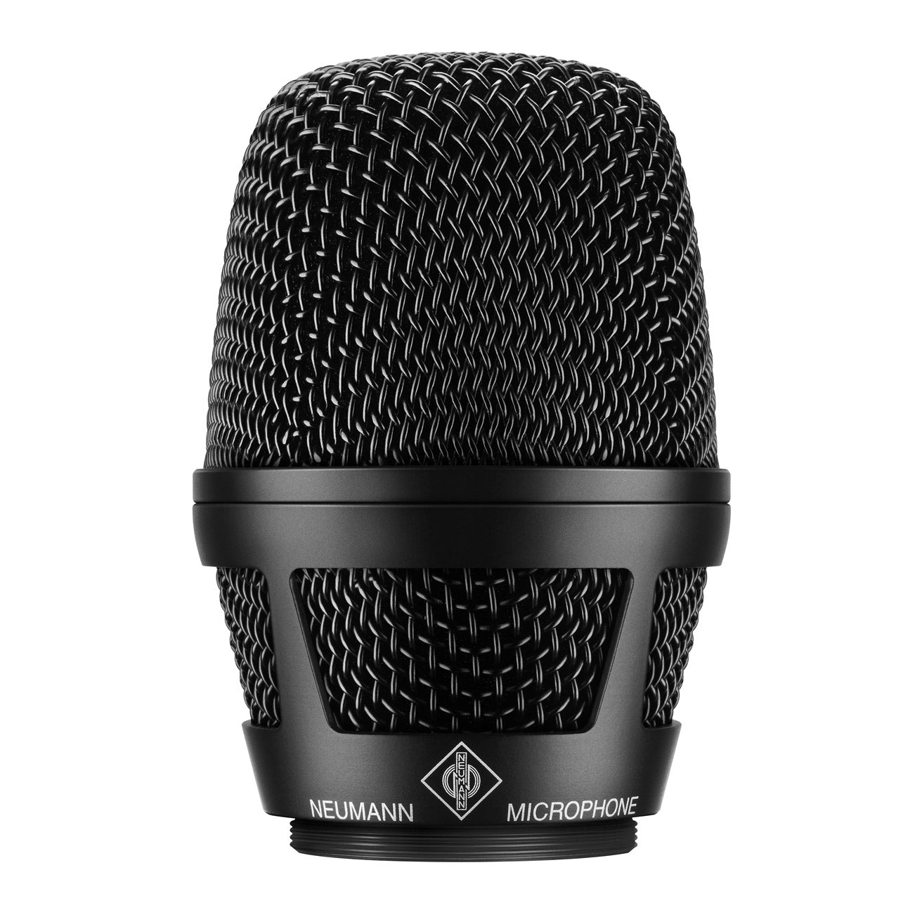 Sennheiser ew 500 G4-KK205-GW1