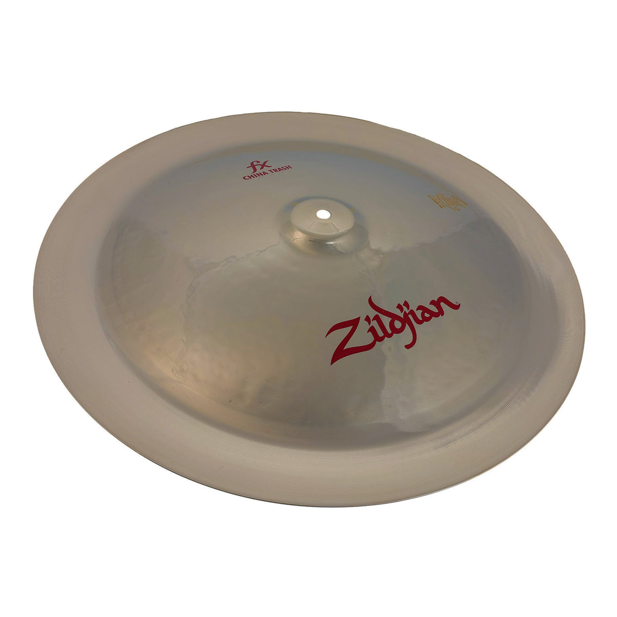Zildjian 20" FX China Trash