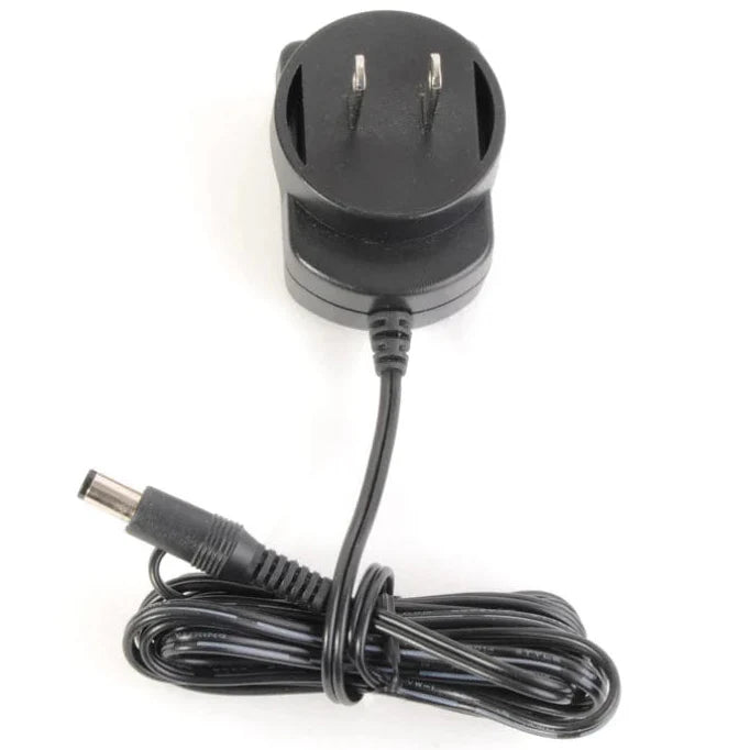 Line 6 PSUDC1 Original Power Supply