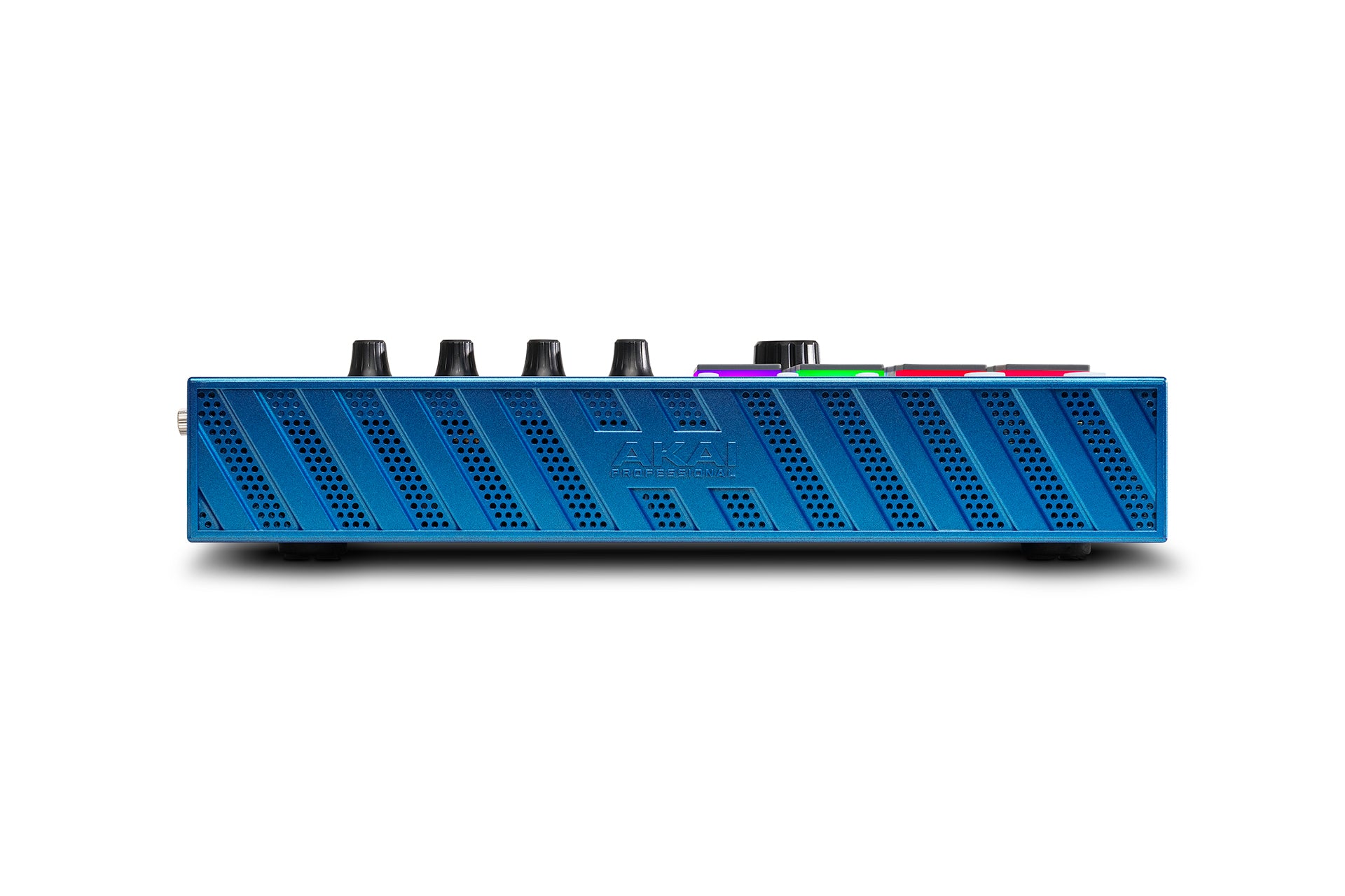Akai Professional – MPC One G2